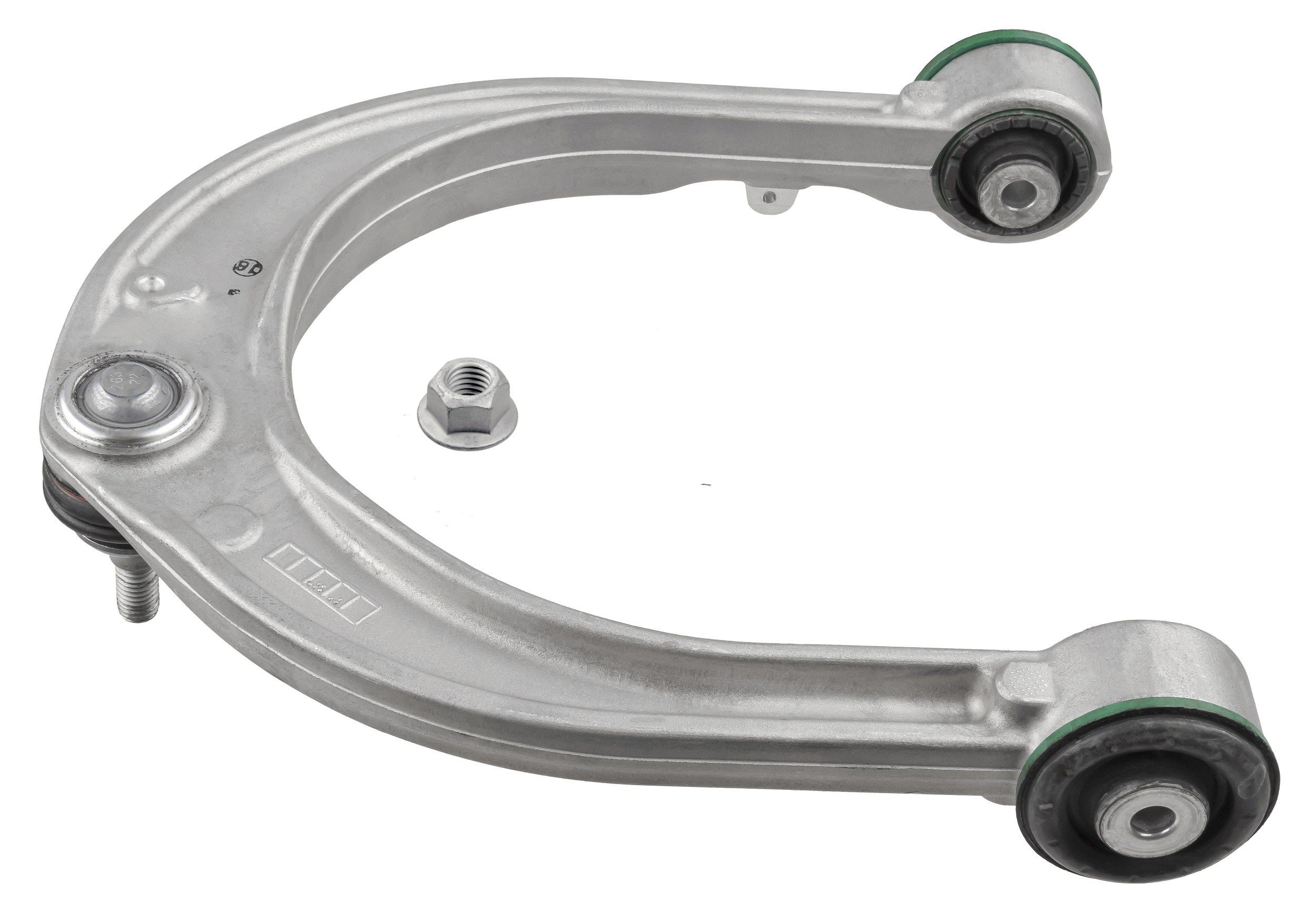 Control Arm Lemforder 638-44517 01