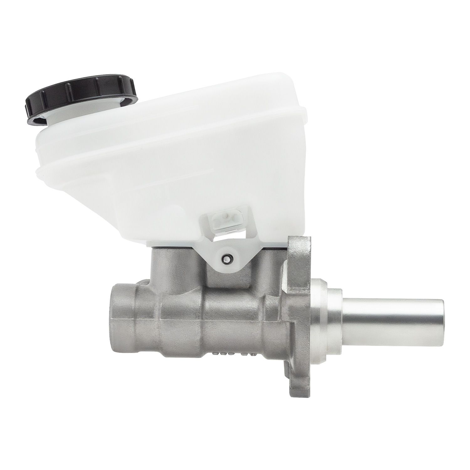 DFC Master Cylinder Dynamic Friction Company 692-355-13030