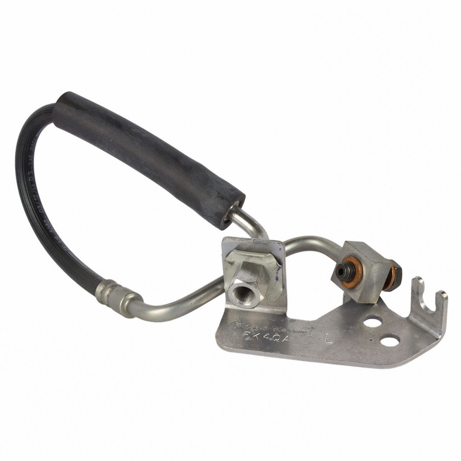 Brake Hose Motorcraft 317-BRHF-129