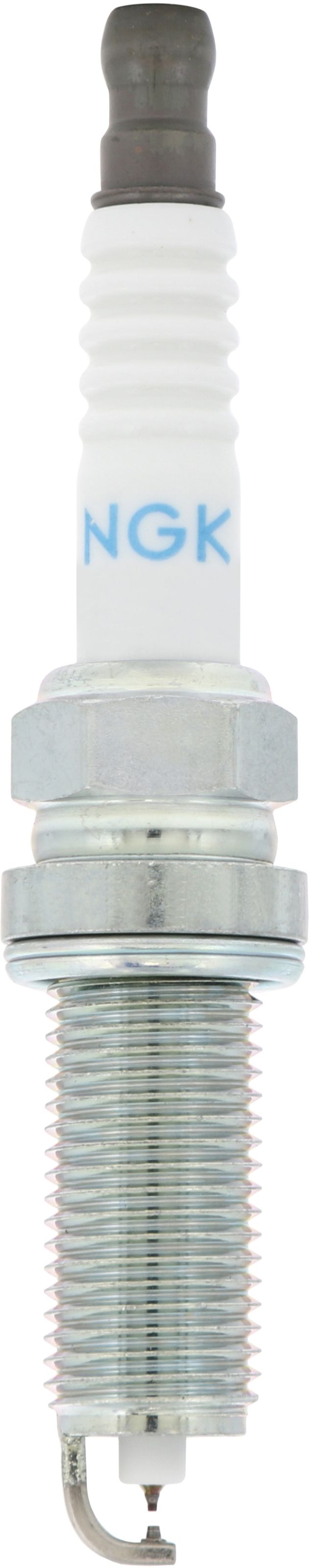 NGK Laser Iridium High Ignitability Spark Plug NGK 481-97939 for 2020 Toyota Corolla
