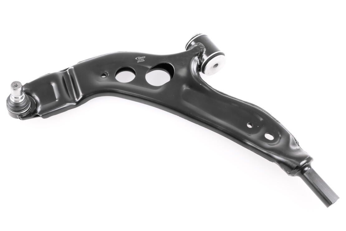 Control/Trailing Arm, wheel suspension Vaico 346-V20-3033