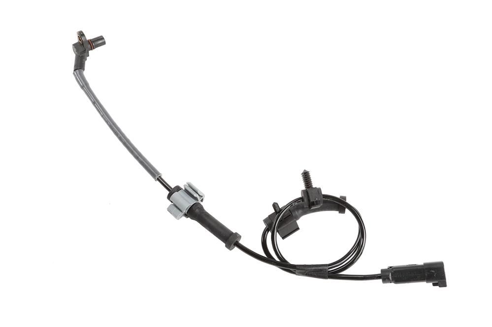 ABS Wheel Speed Sensor ACDelco 4-84498402