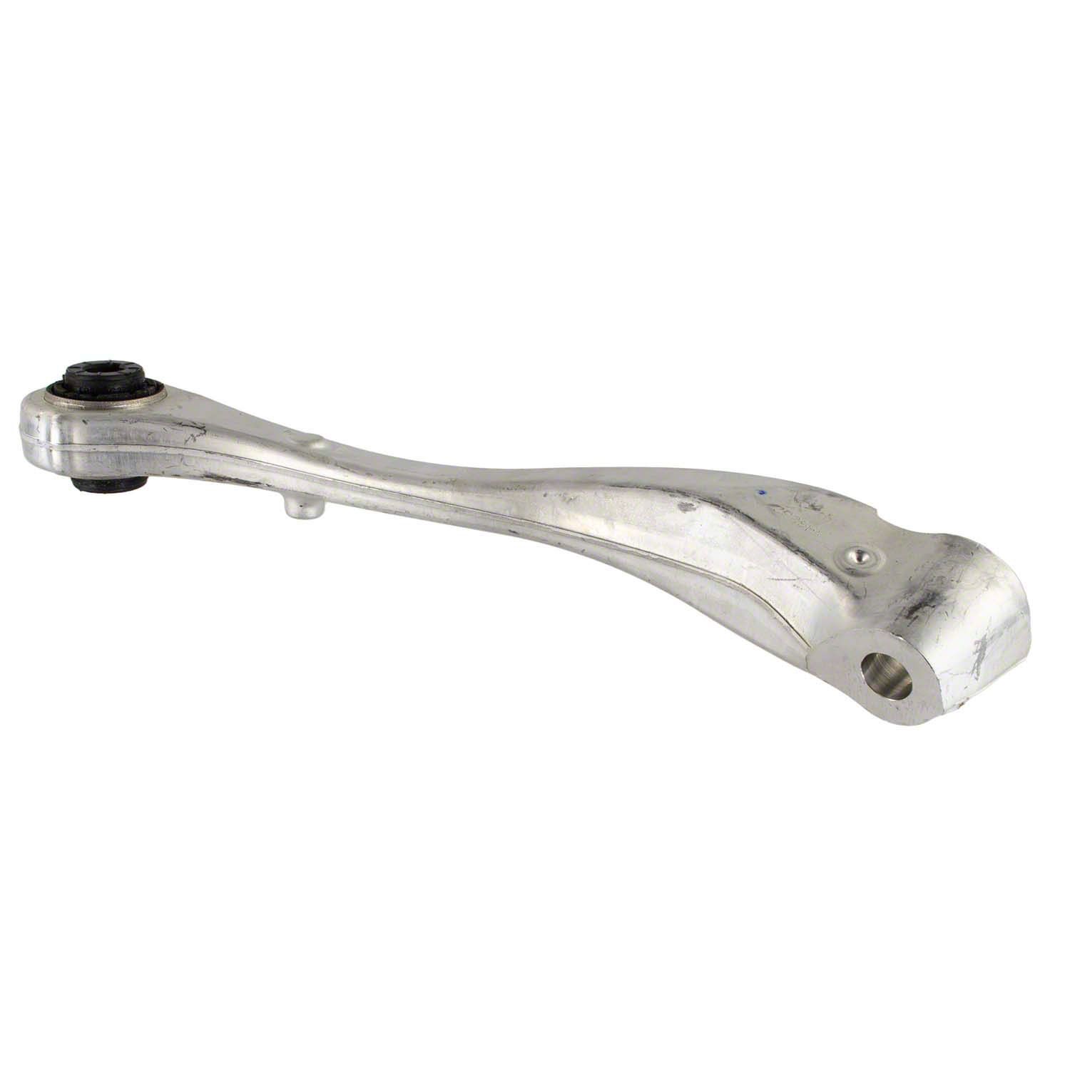 Suspension Control Arm and Ball Joint Assembly Motorcraft 317-MCF-2589