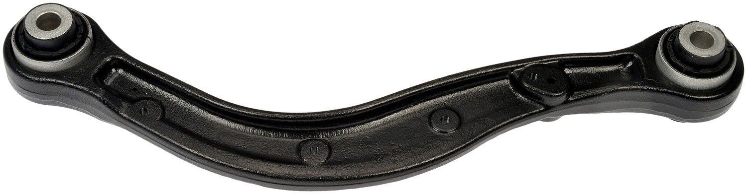 Suspension Control Arm Dorman - MAS Industries 778-CA35526
