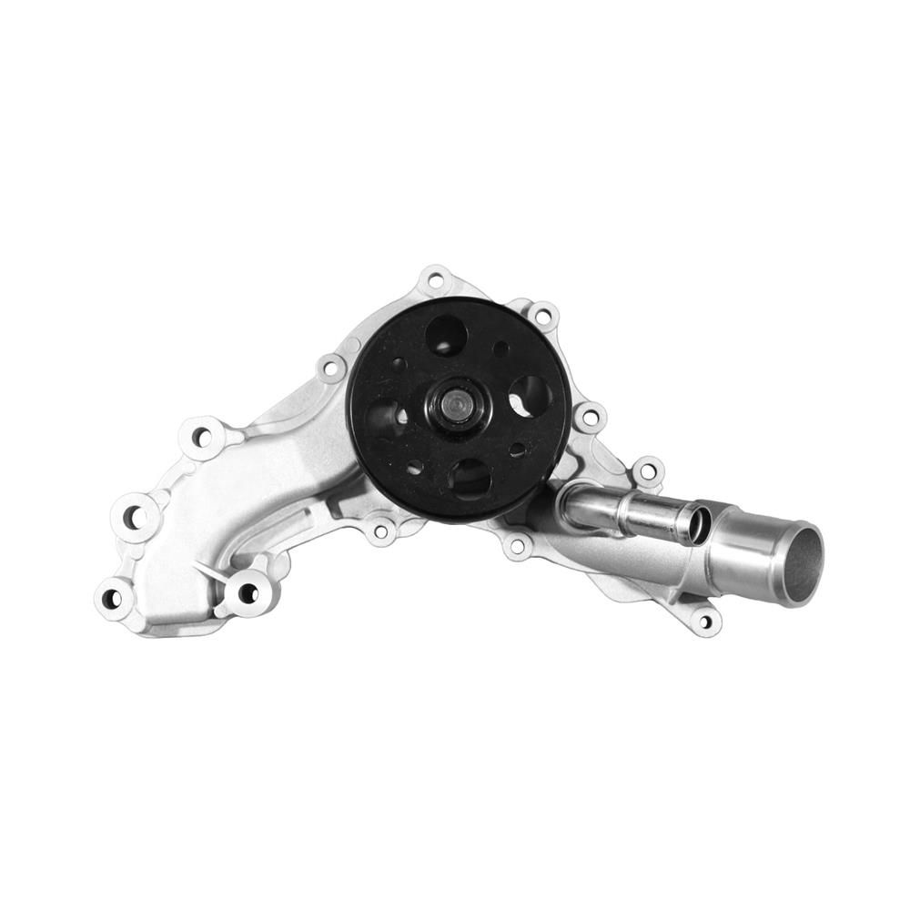 Water Pump ACDelco 4-252-1042