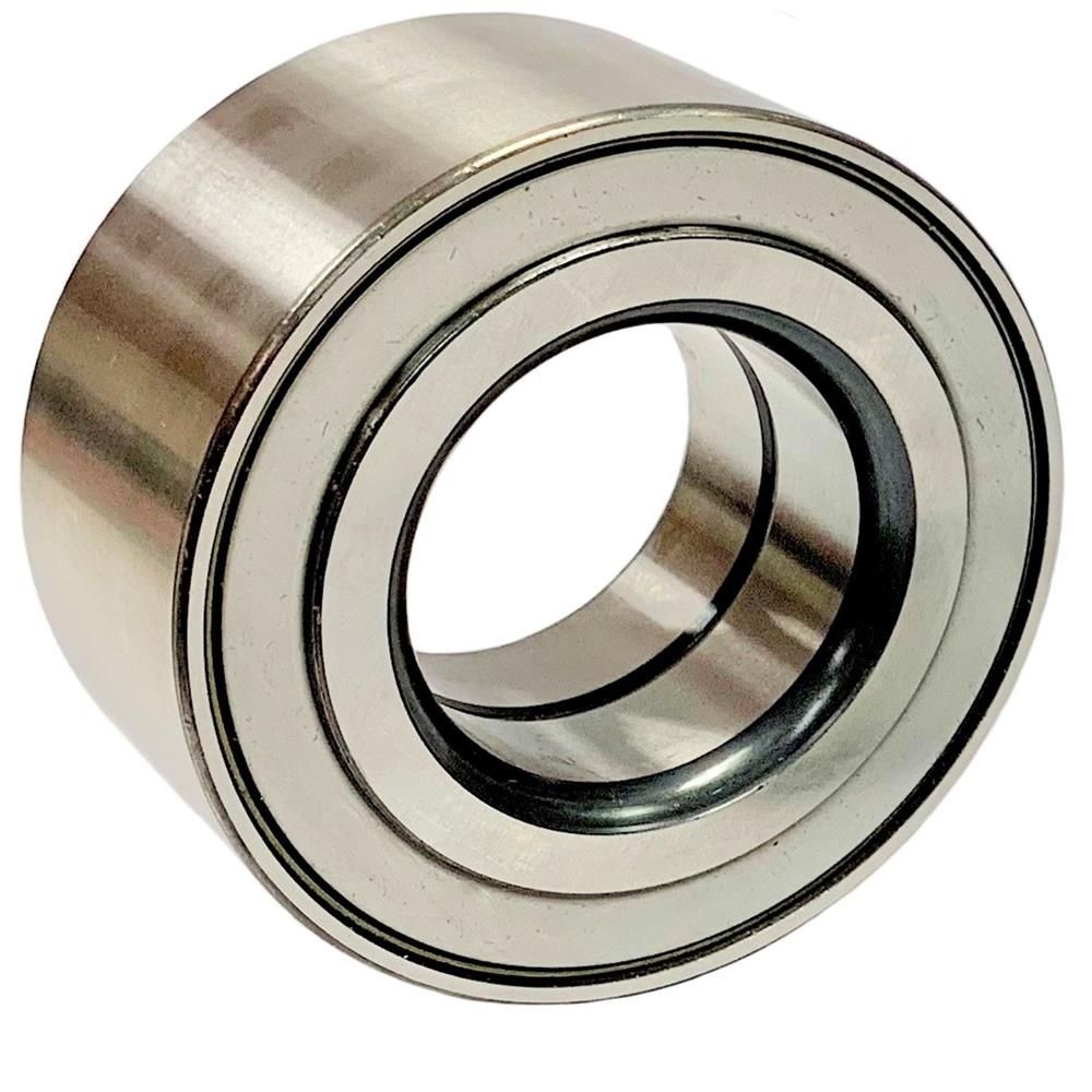 Multi-Purpose Bearing ACDelco 4-510119