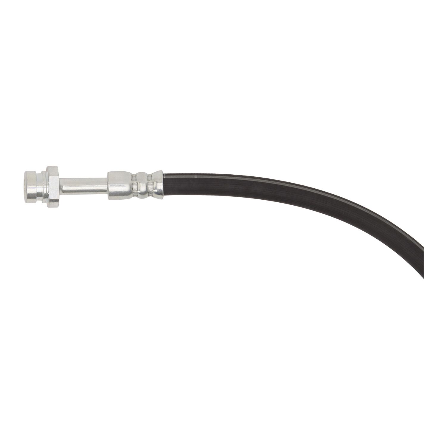 DFC Brake Hose Dynamic Friction Company 692-350-21086