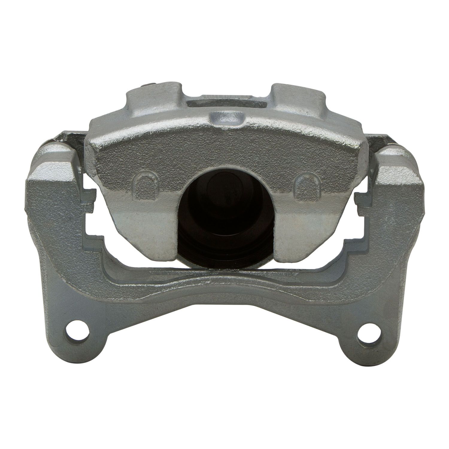 DFC Premium Calipers Dynamic Friction Company 692-331-42030