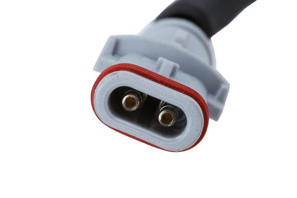 ABS Wheel Speed Sensor ACDelco 4-23460591