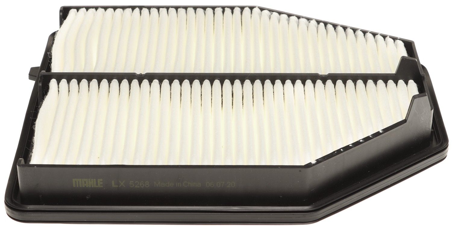 Air Filter MAHLE 806-LX 5268