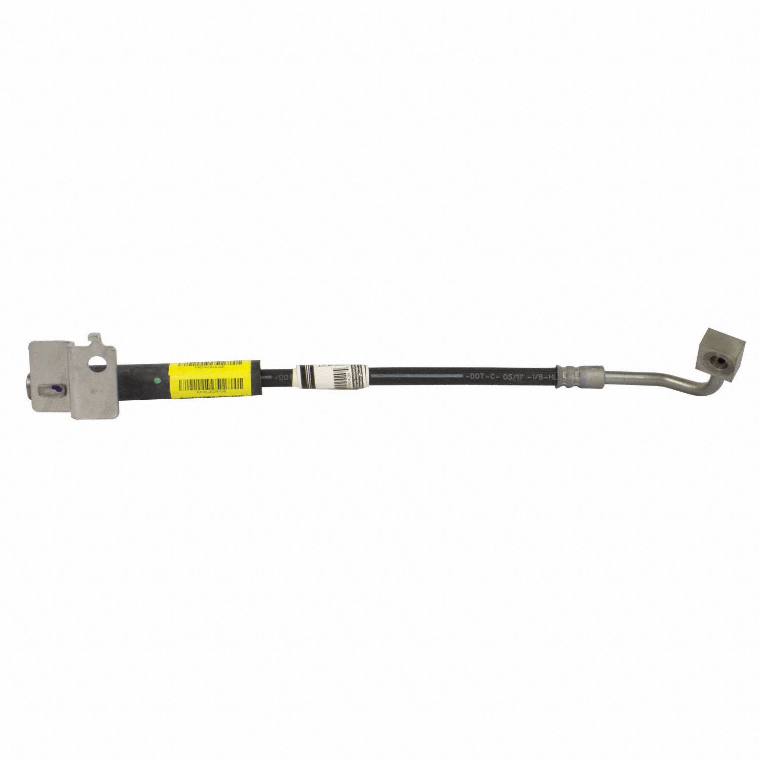 Brake Hose Motorcraft 317-BRHF-205
