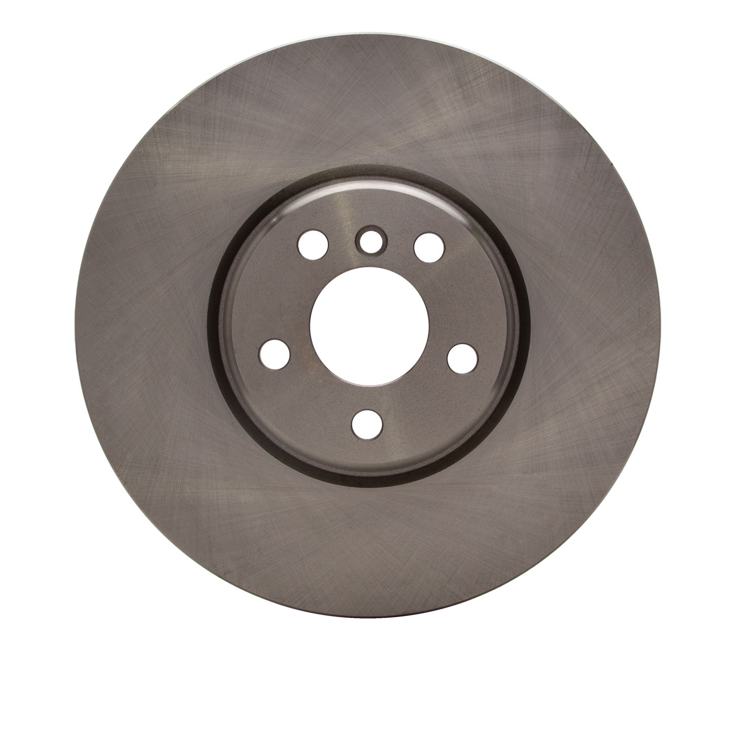 Disc Brake Rotor Dynamic Friction Company 692-600-31133D