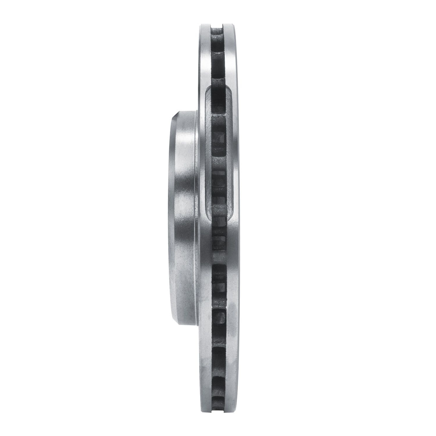 Rotor Dynamic Friction Company 692-600-42046