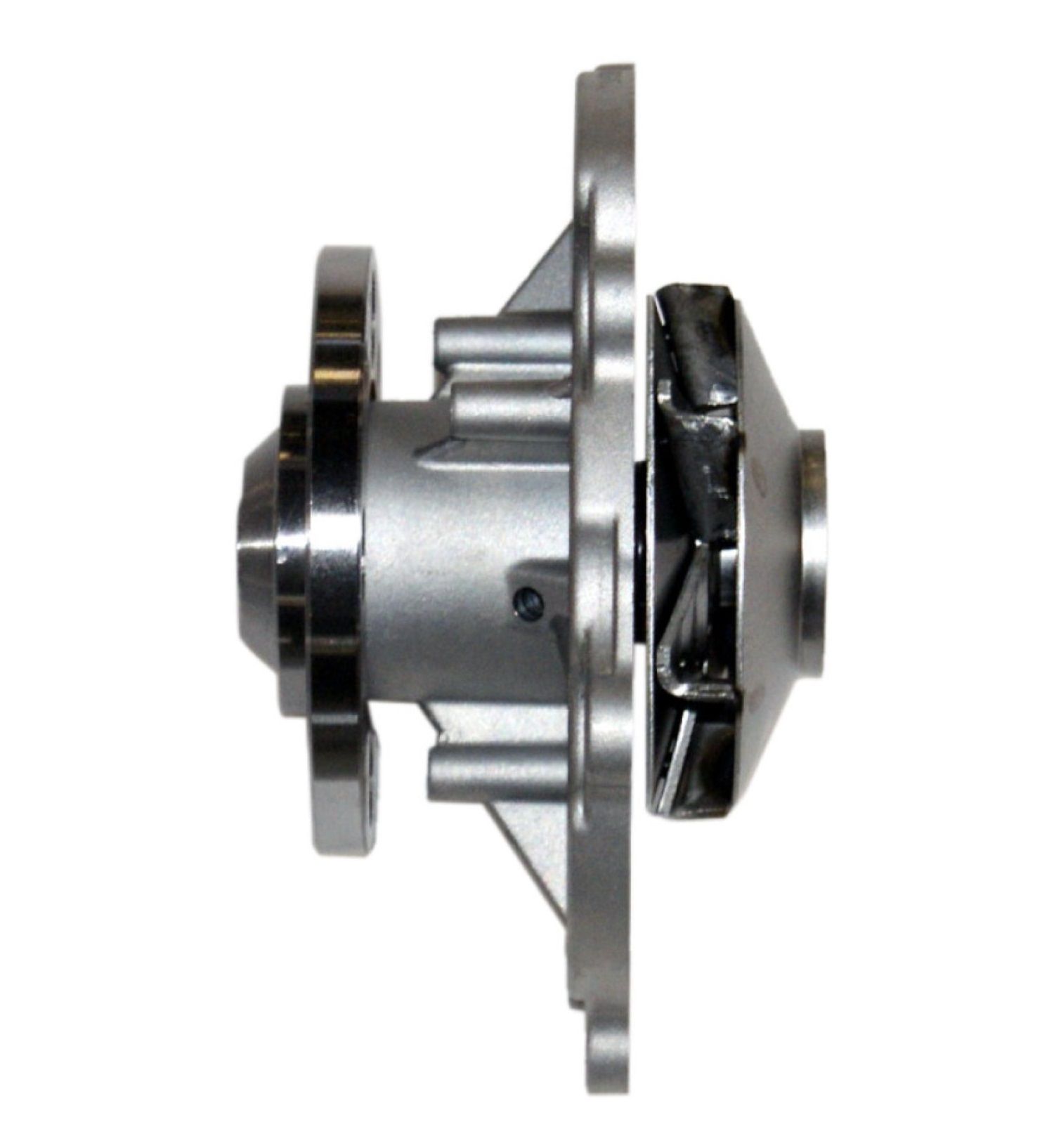 Engine Water Pump GMB 450-130-5130