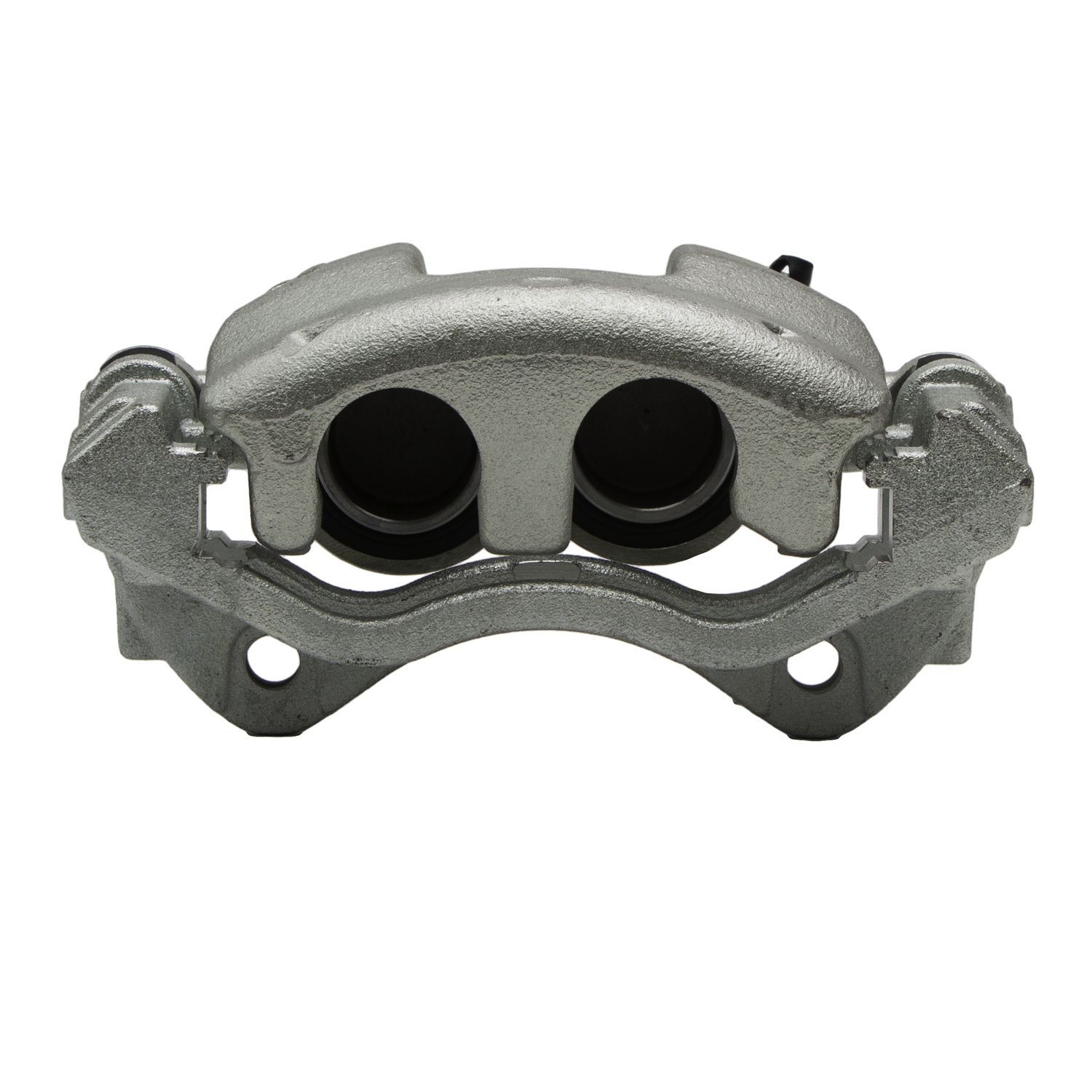 DFC Premium Calipers Dynamic Friction Company 692-331-54249