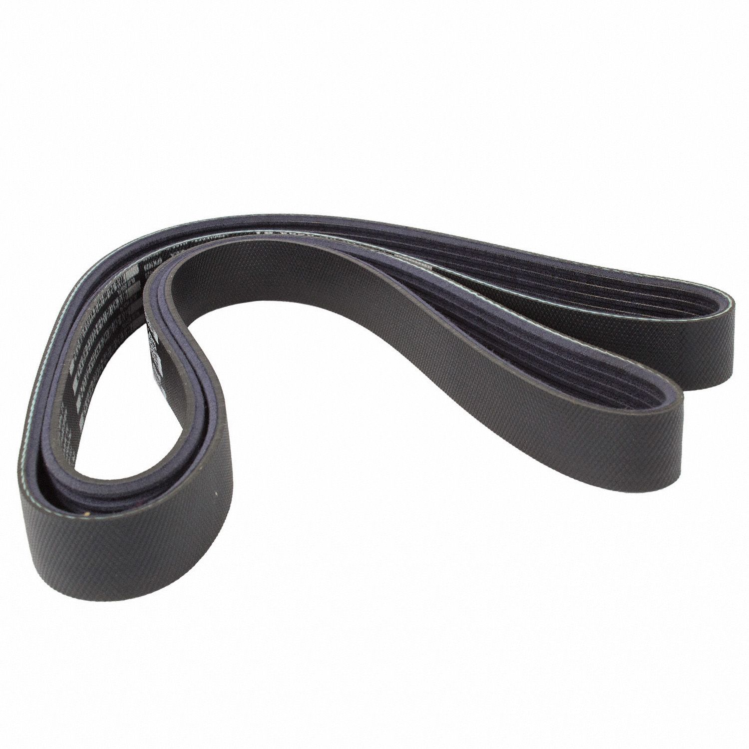 Serpentine Belt Motorcraft 317-JK6-648