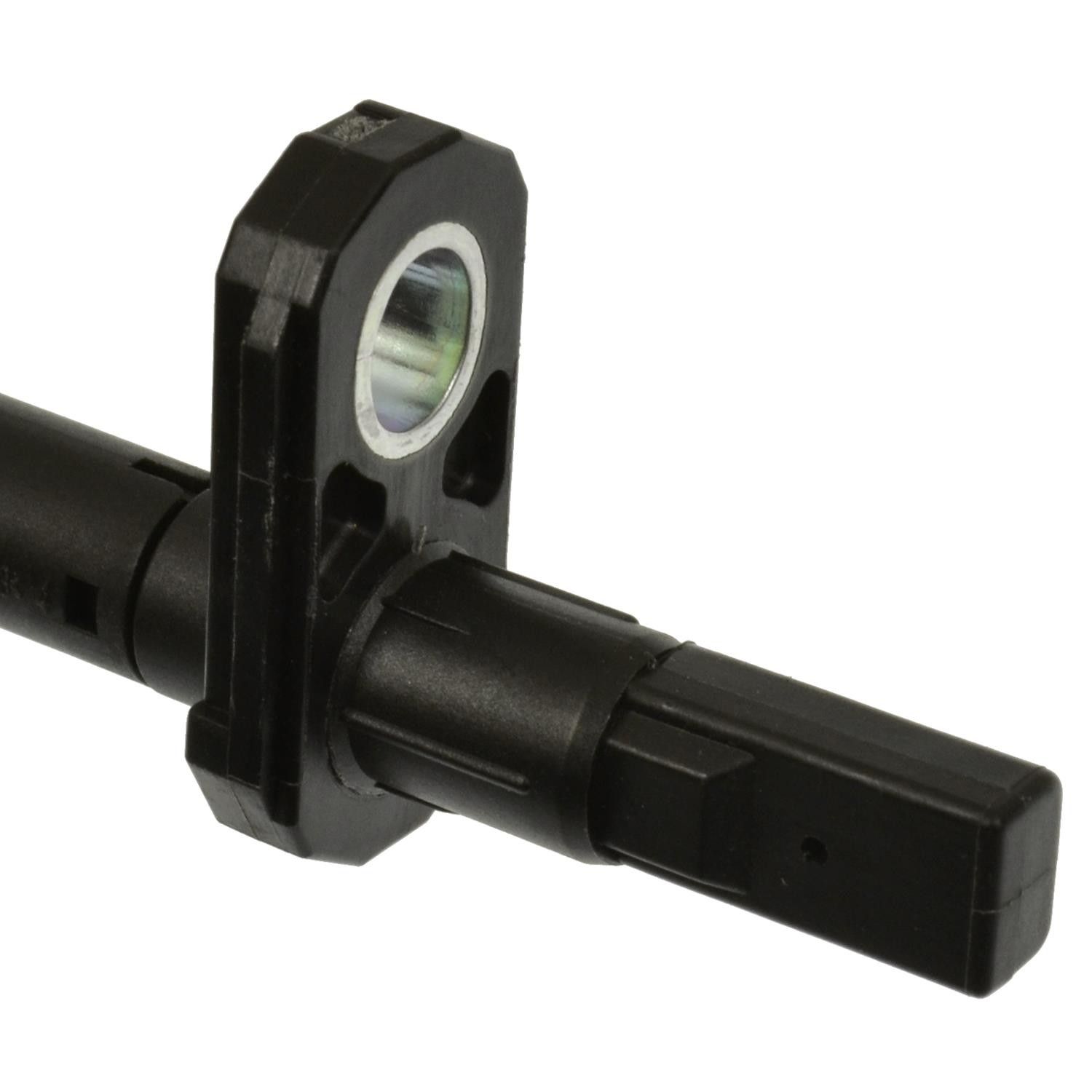 ABS Wheel Speed Sensor Standard Ignition 792-ALS3001