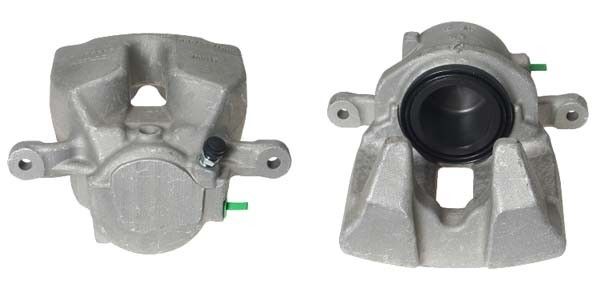 Caliper VNE Automotive 783-345446