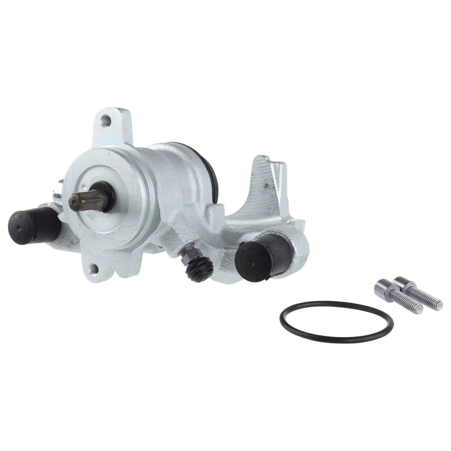 Caliper Motorcraft 317-BRCF-520
