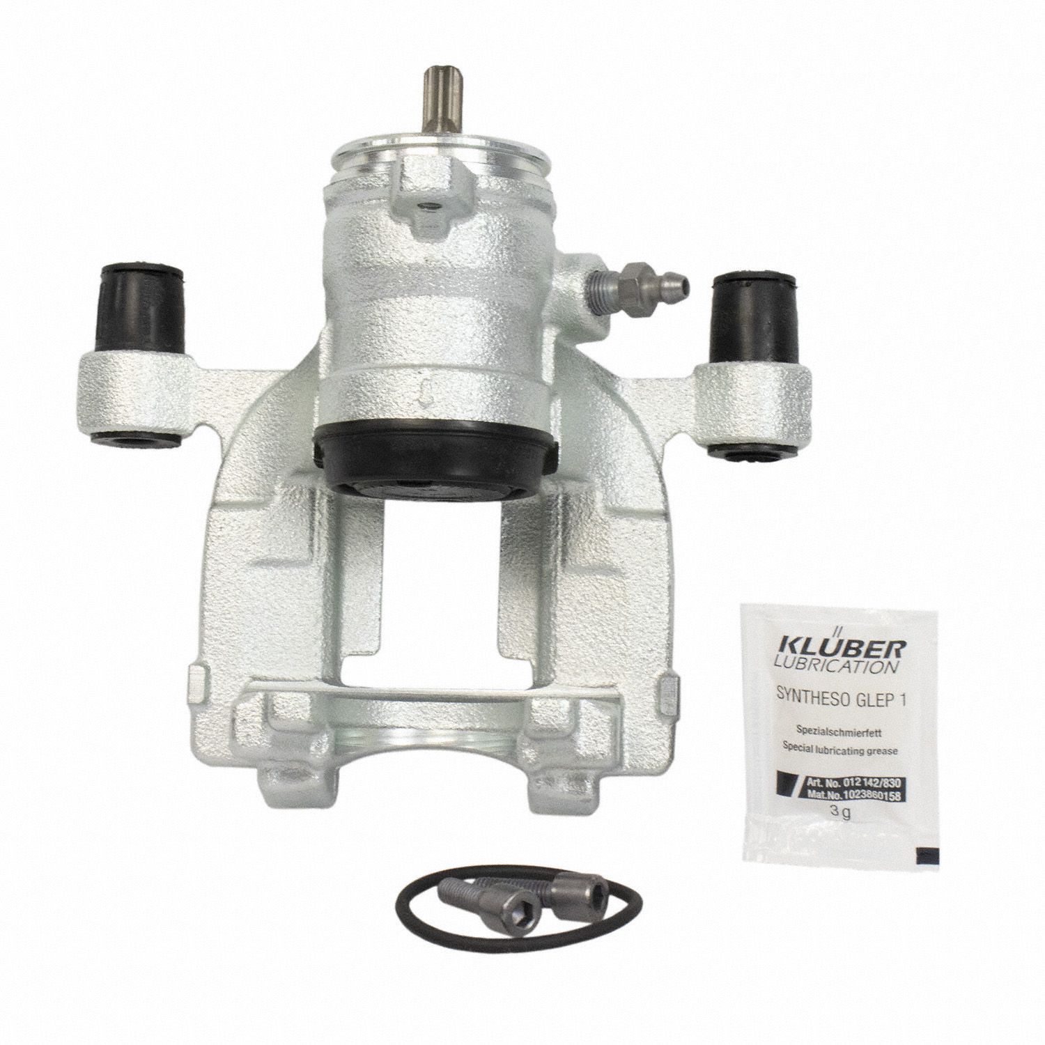 Caliper Motorcraft 317-BRCF-429