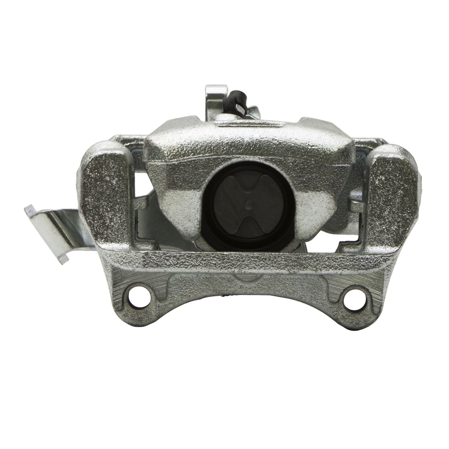 DFC Premium Calipers Dynamic Friction Company 692-331-80661