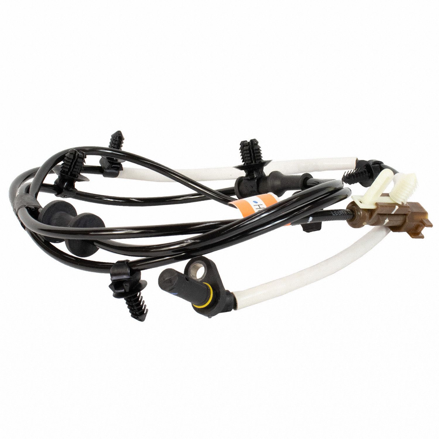 ABS Wheel Speed Sensor Motorcraft 317-BRAB-453