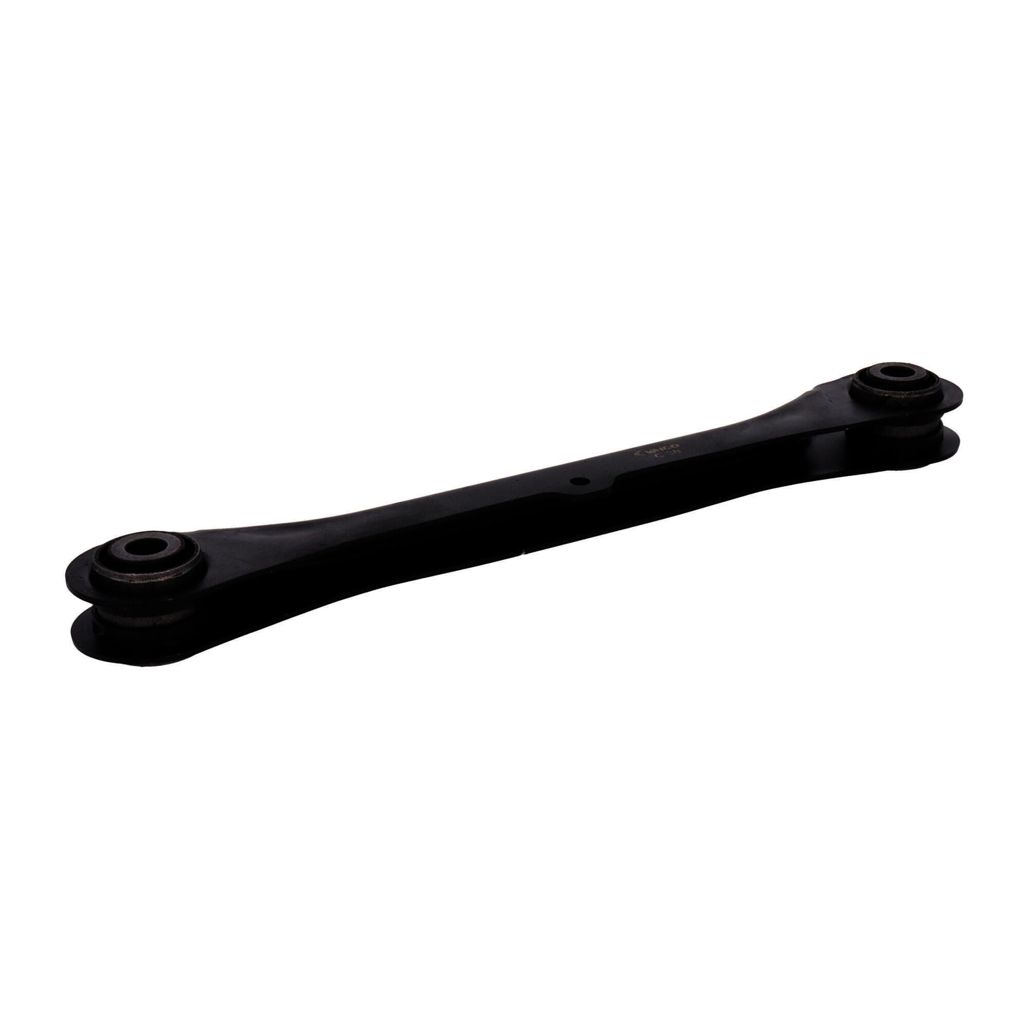 Control/Trailing Arm, wheel suspension Vaico 346-V95-0655