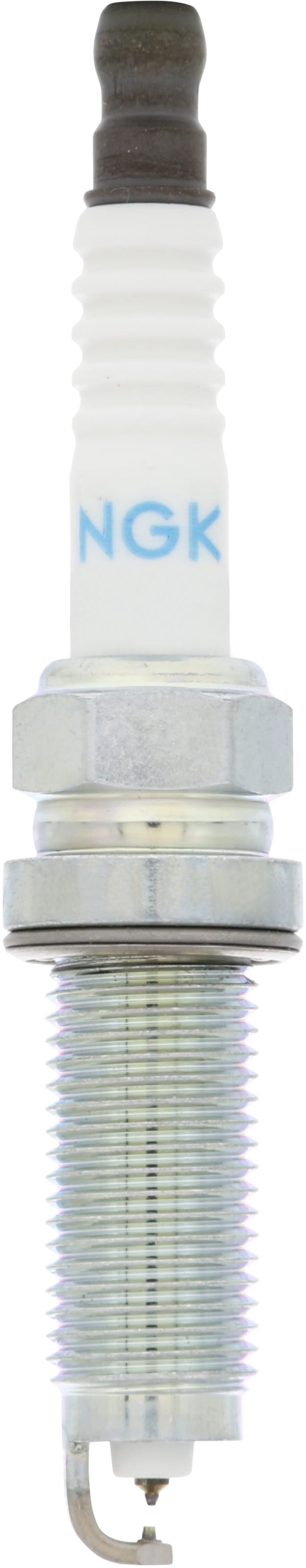 NGK Laser Iridium High Ignitability Spark Plug NGK 481-92570