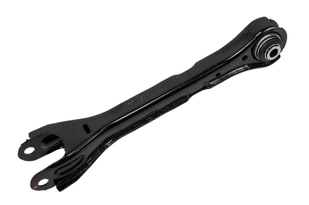 Control Arm ACDelco 4-23105024