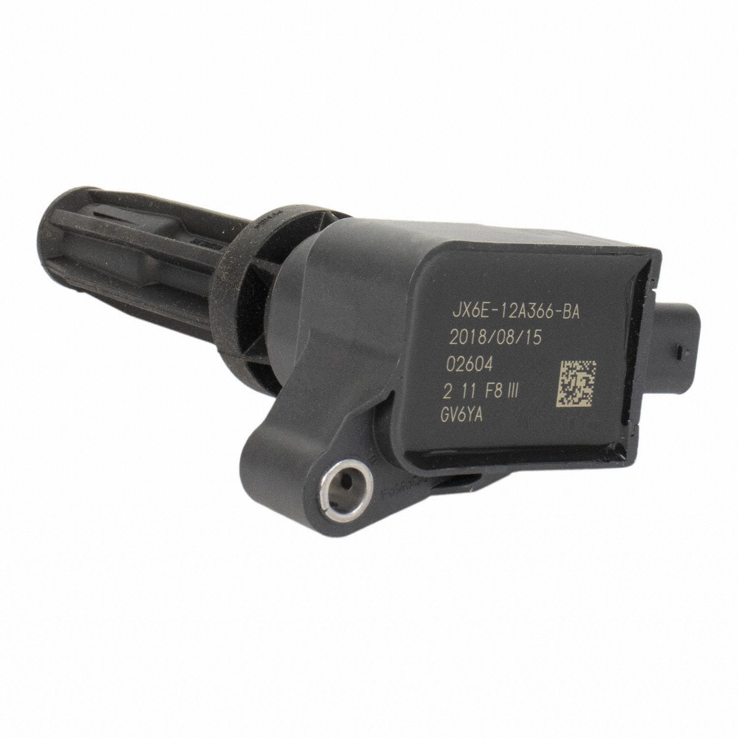 Ignition Coil Motorcraft 317-DG-576 for 2021 Ford Edge