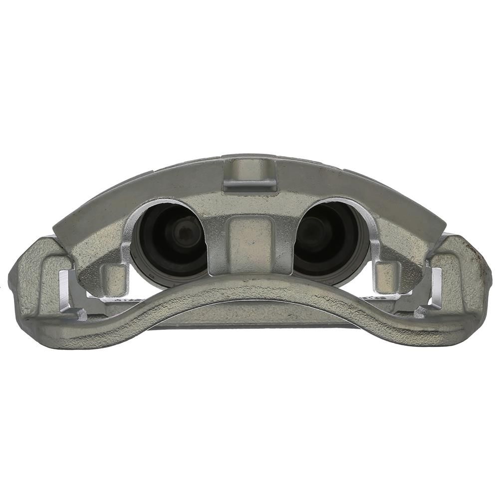 Caliper ACDelco 4-18FR2665C