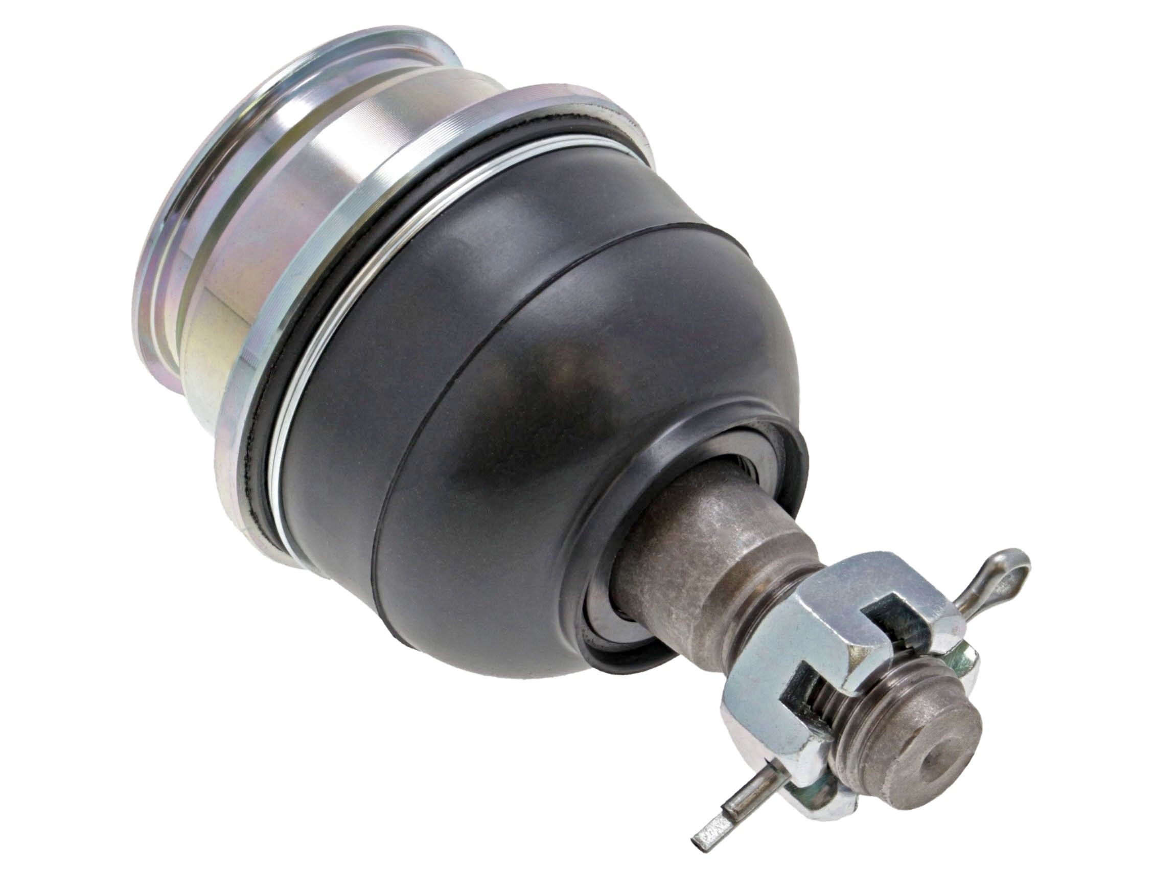 Ball Joint Mevotech Original Grade 821-GK500017
