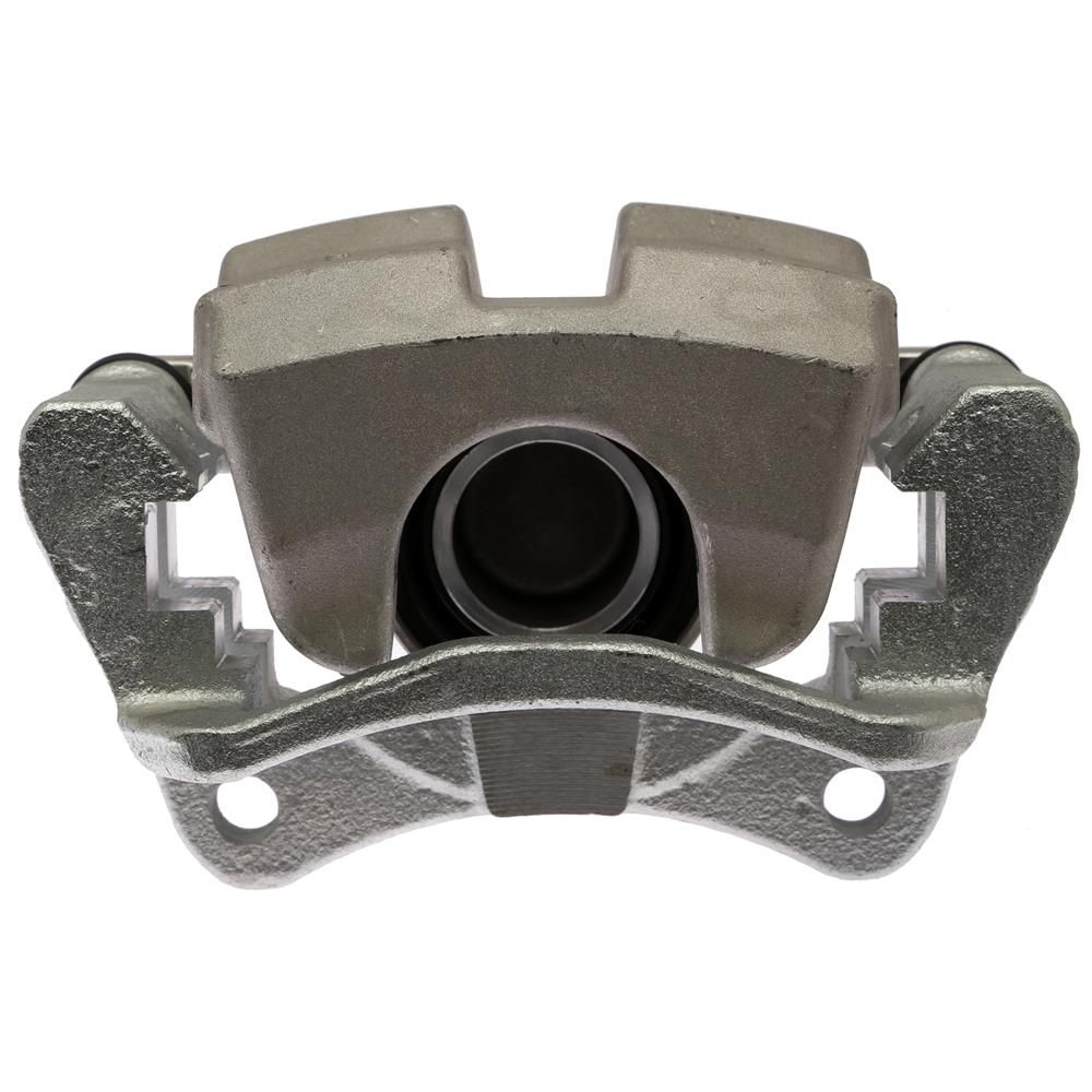 Caliper ACDelco 4-18FR12482N