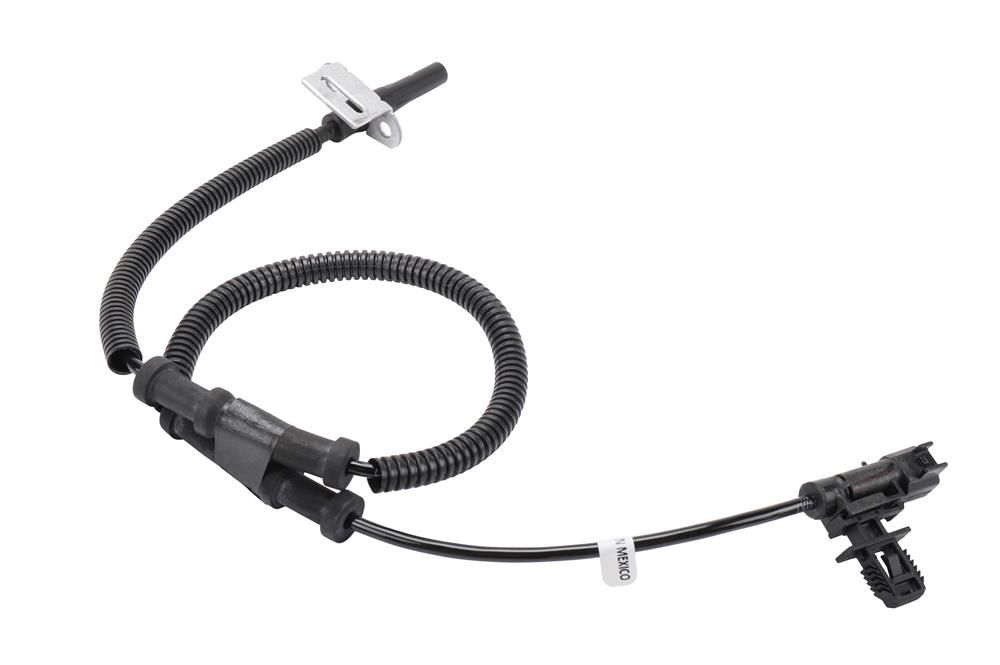 ABS Wheel Speed Sensor ACDelco 4-84594023