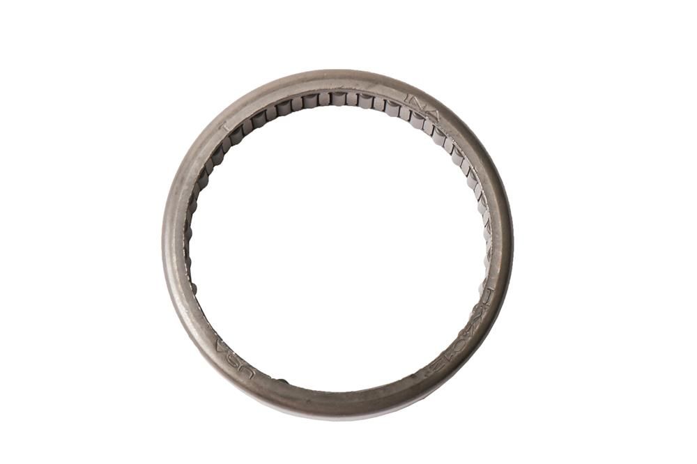 Axle Shaft Bearing ACDelco 4-26053326