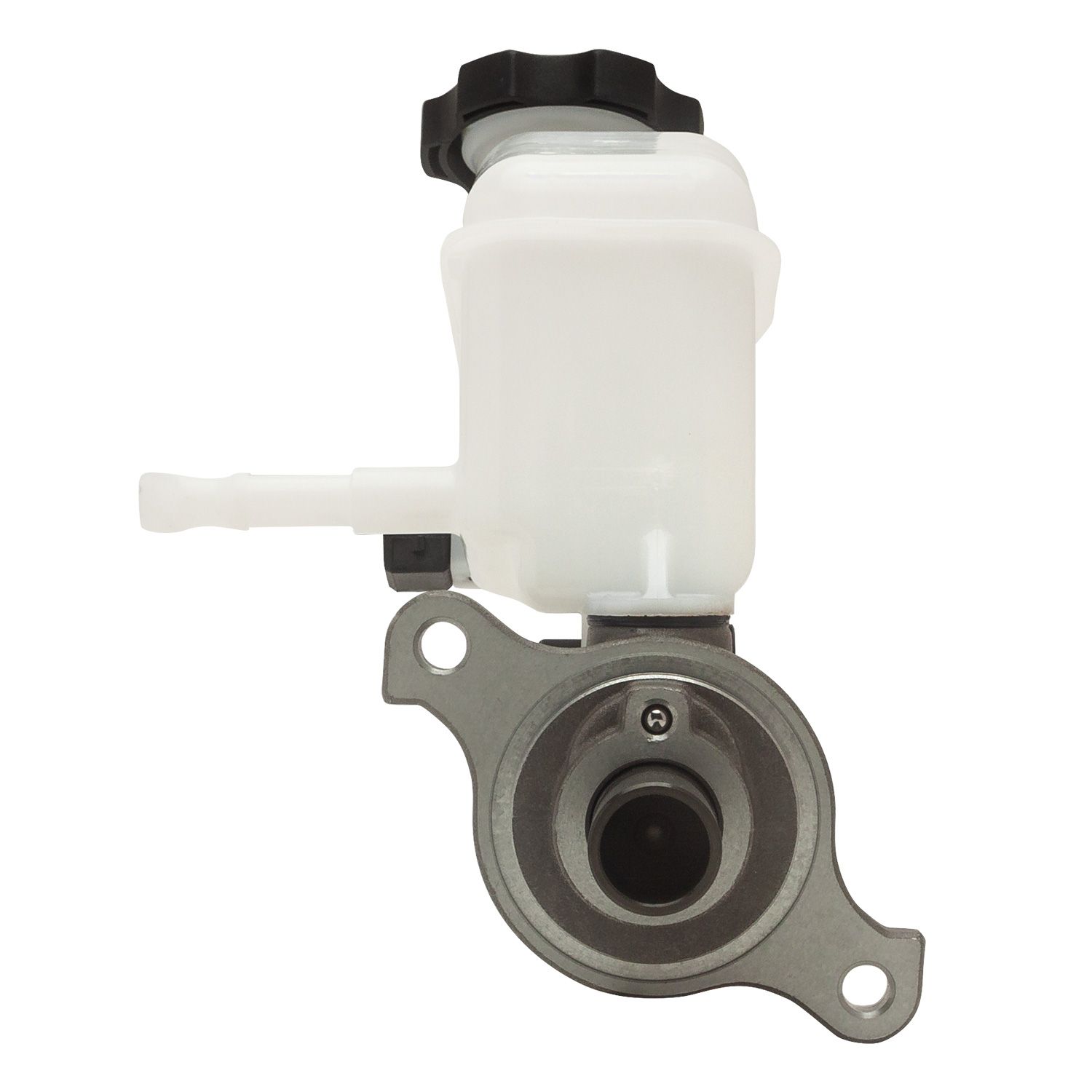 DFC Master Cylinder Dynamic Friction Company 692-355-03055