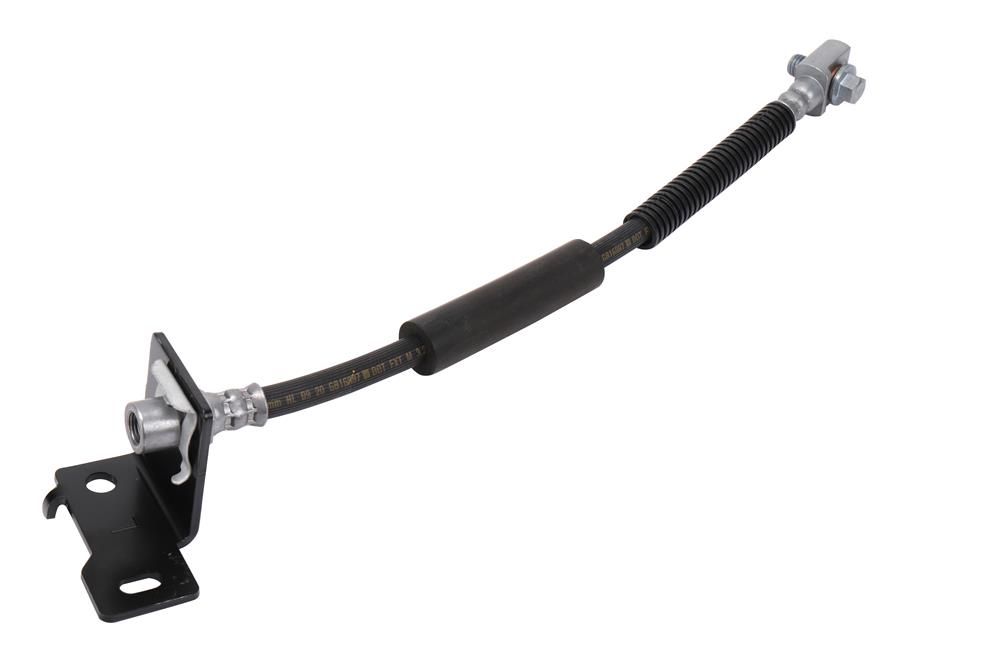 Brake Hose ACDelco 4-84952574