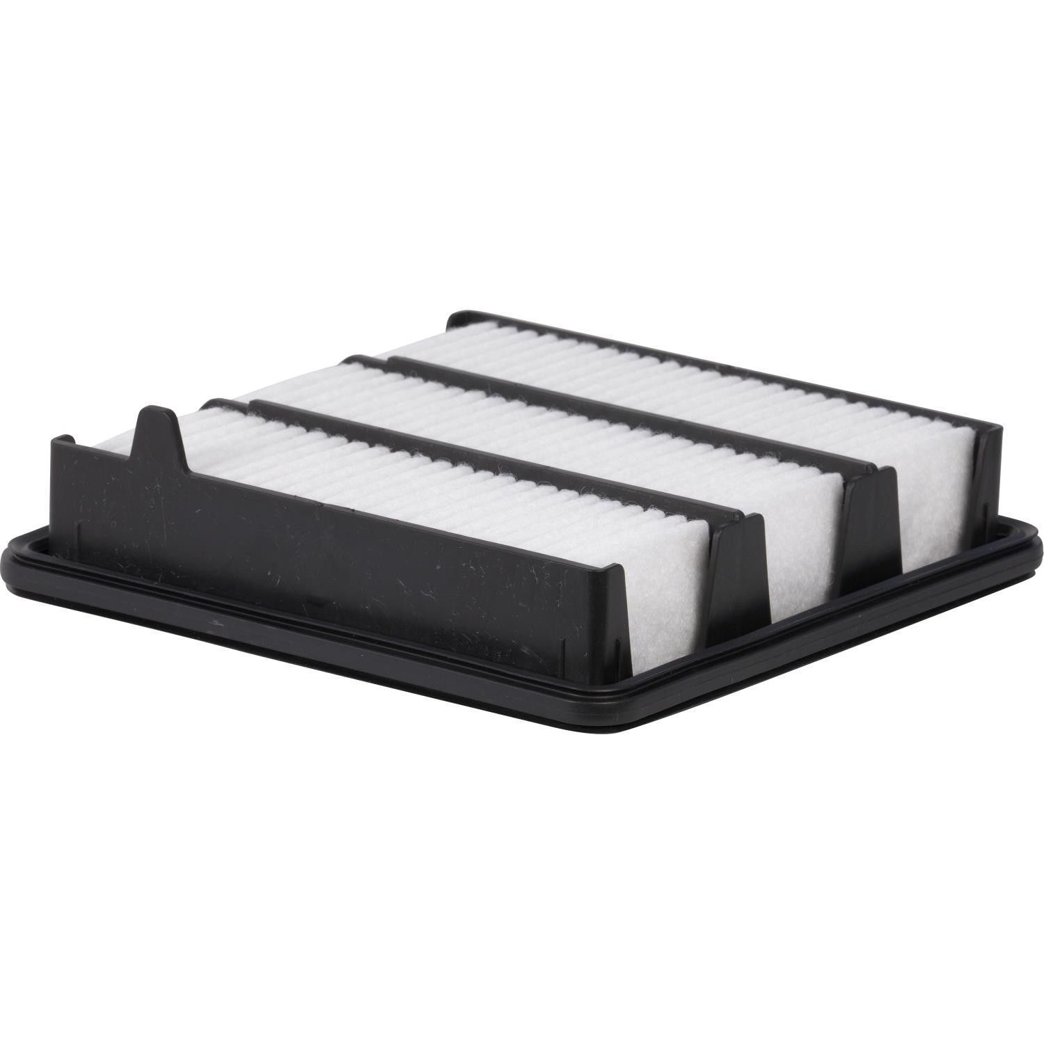 Air Filter Pronto 455-PA99892