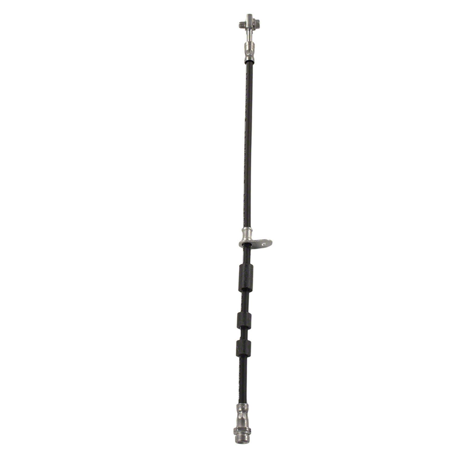 Brake Hose Motorcraft 317-BRHF-271