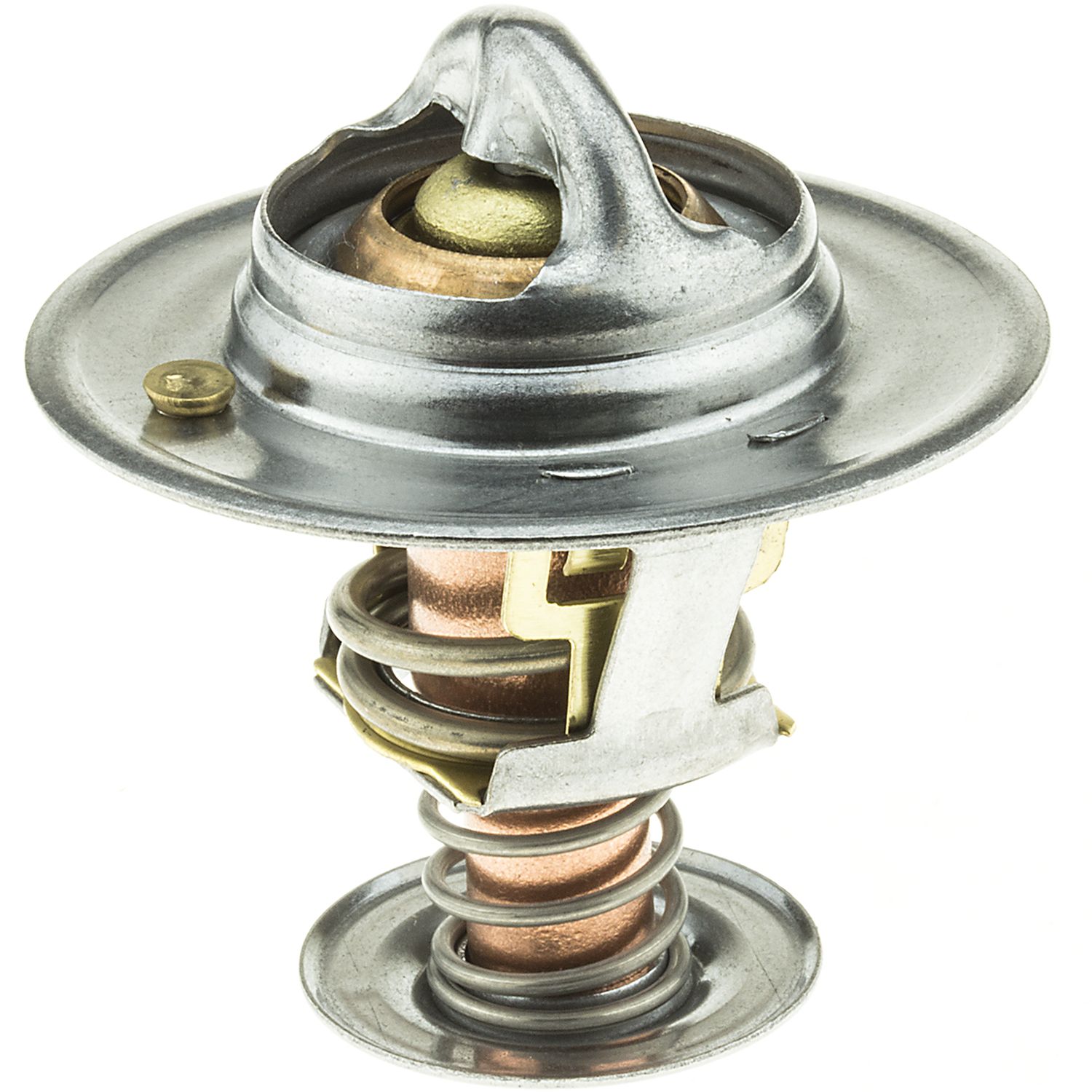 Fail-Safe Thermostat-170 Degrees Motorad 88-7328-170
