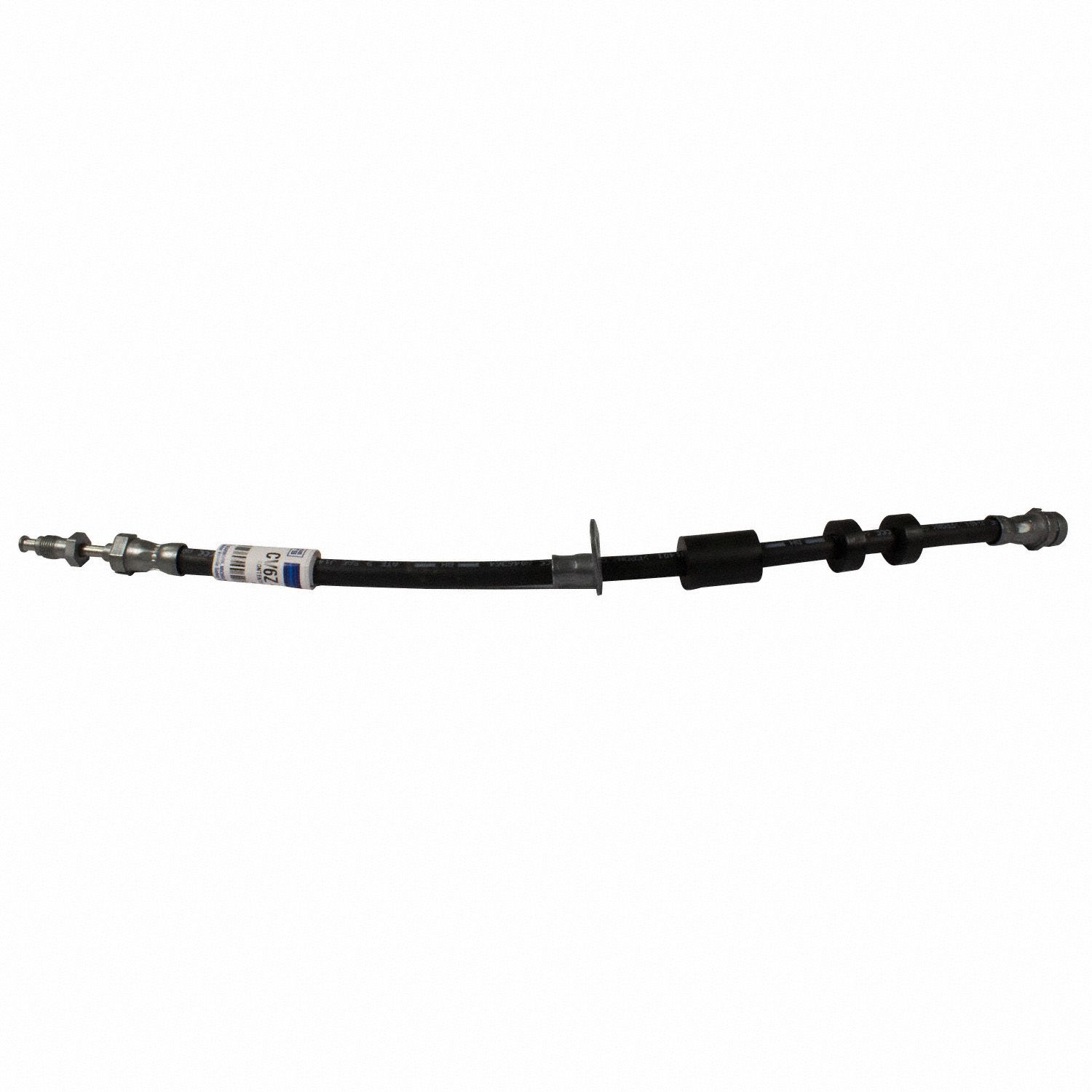Brake Hose Motorcraft 317-BRHF-55