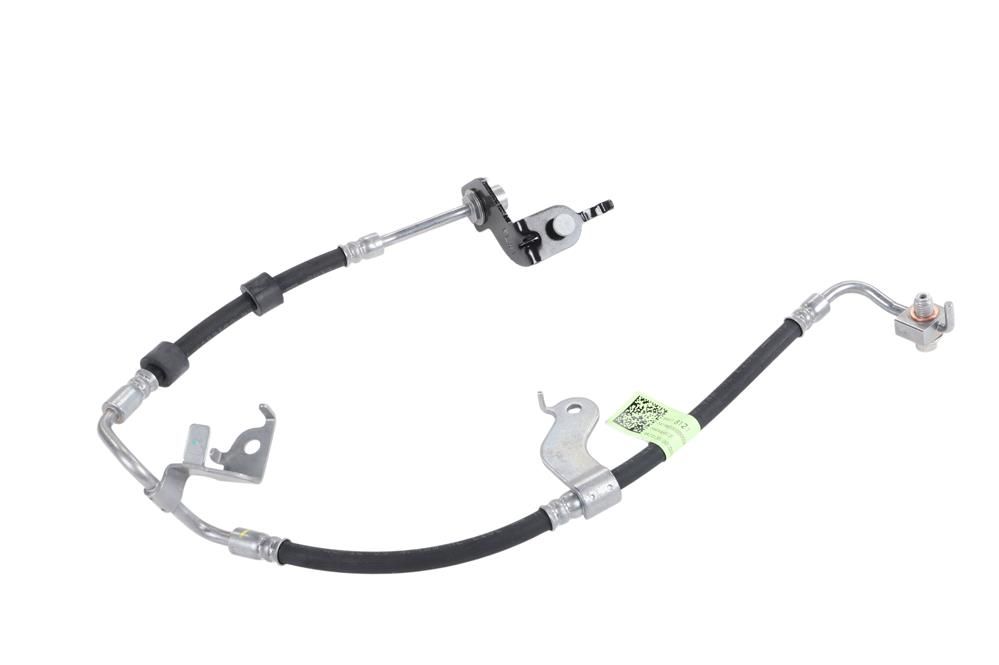 Brake Hose ACDelco 4-84978121
