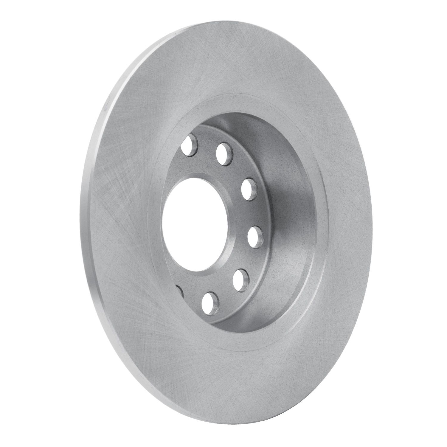 Disc Brake Rotor Dynamic Friction Company 692-600-74031