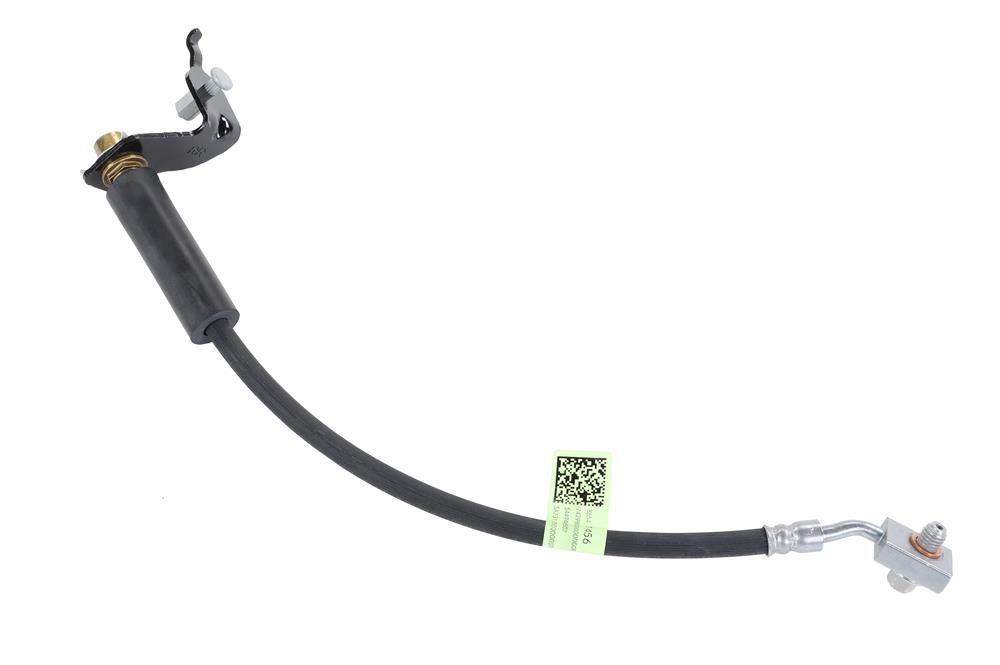 Brake Hose ACDelco 4-86541456