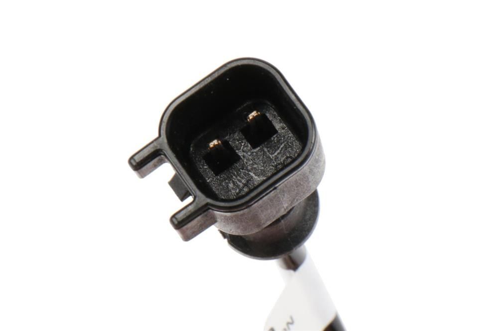 GM Genuine Parts Front Wheel Speed Sensor ACDelco 4-84449199