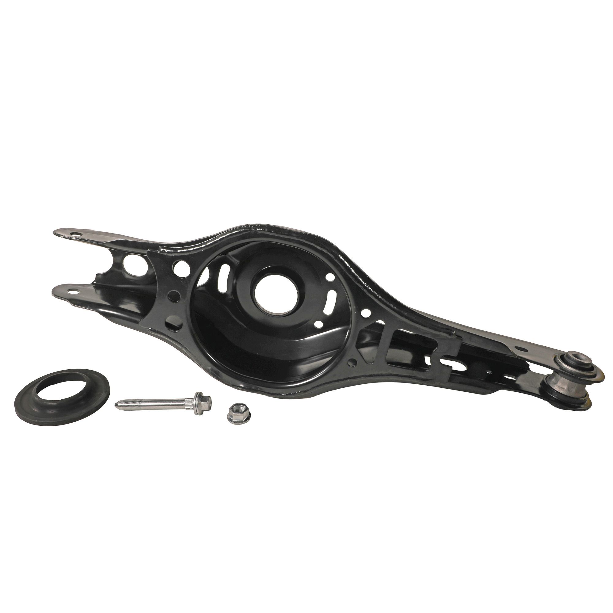 Control Arm MOOG Chassis Products 739-RK643864