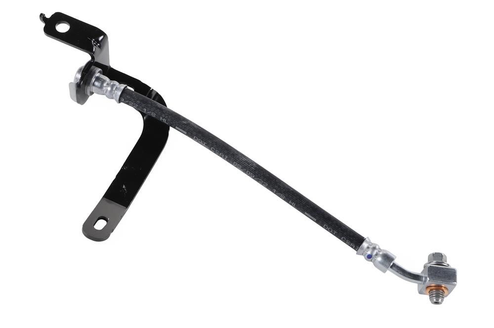 Brake Hose ACDelco 4-85539470