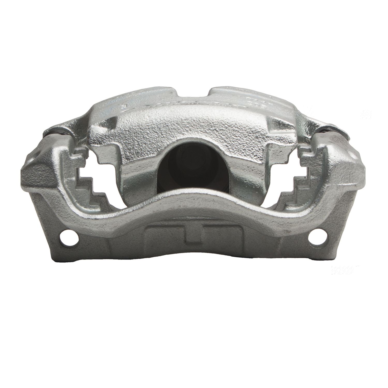 DFC Premium Calipers Dynamic Friction Company 692-331-80103
