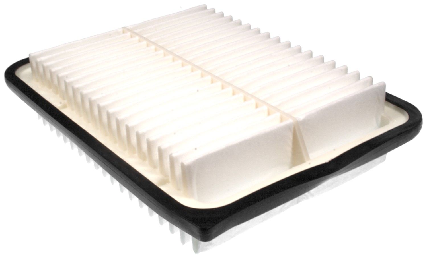 Air Filter MAHLE 806-LX 2792