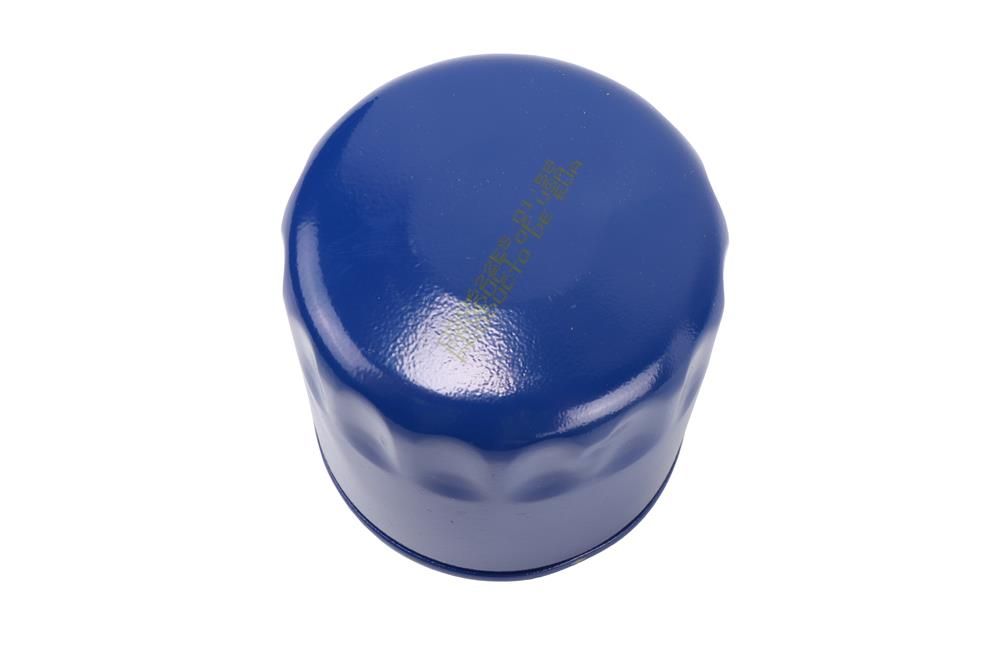 Oil Filter ACDelco 4-PF1127